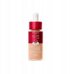 Bourjois Serum Healthy mix 55 Deep Beige (3616305210098)
