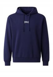 Everlast férfi sportpulóver XXL méret sötétkék (38M250D27 4000)