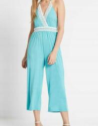 Bonprix Overál Áttört BETÉTEKKEL__44/46