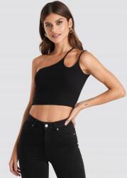 NA-KD Aszimmetrikus Felső Xxs - allegro - 3 225 Ft