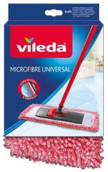 Vileda Pucer Classic Mikroaktív utántöltő (Vileda Super Pucer Classic Mikroaktywny Wkład)