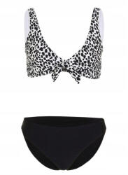 Bonprix Bikini 2 Részes 48-AS (975101)