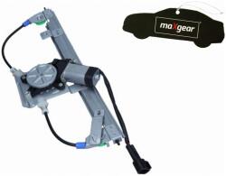 Maxgear Szélvédőemelő Jobb Első Fiat 500 07- +szag