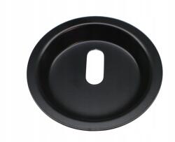  Padlótál alacsony padló 9 mm Ducato Master és egyéb Univerzális