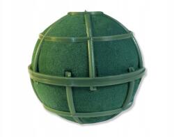 Victoria Floral Products Galaxy Virágszivacs Nedves Élő Virágokhoz Victoria 90 mm (V1110v2)