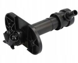 Blic Első Lámpamosó Fúvóka 5902-06-0263P Blic