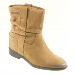 Carinii 3776 Bokacsizma Barna 36-OS Méret (3776)