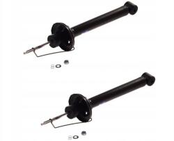 Monroe Hátsó Lengéscsillapító L/p A Következő Típusokhoz: Ford Puma 1.4/1.6/1.7 03.97-06.02