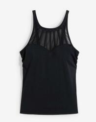 Bonprix Tankini FELSŐ__46 - allegro - 1 435 Ft