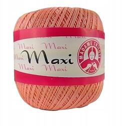 Maxi Kordonek Maxi Madame Tricote 100g/565m 5320