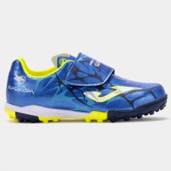 joma Copa Jr 2504 Tf SCJS2504TFV (SCJS2504TFV)