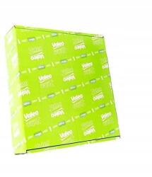 Valeo 828368 Kuplung készlet