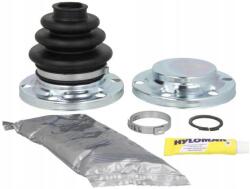 Spidan Féltengely Gumiharang Belső (fi: 25/107, 5) (hossz: 102) (kpl. ) A Következő Típusokhoz Használható: Bmw 3