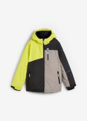 Bonprix Gyerek SÍDZSEKI__116