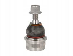 Lemforder Lengőkarcsap 27719 02/LMI