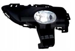 TYC 19-0868-21-2 Ködfényszóró