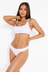 Boohoo Alsó Fürdőruha Bugyi 34 Xs