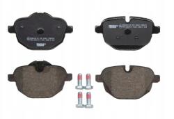 Ferodo Fékbetét kpl. FDB4376