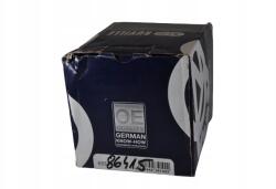 Ruville Vízpumpa Ruville Dacia Renault Clio Megane