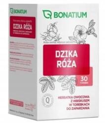 Bonatium Csipkebogyó gyümölcstea hibiszkusszal (5908288960564)