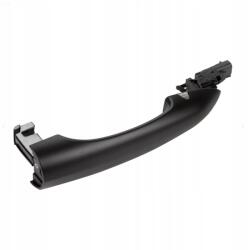 Fiat OE Alfa Romeo Giulia Alfa Romeo Stelvio külső kilincs