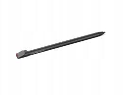 Lenovo Stylus Pen 3.3 G Fekete, 4X81C96610 (4X81C96610)