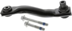 MONROE Brat, suspensie roata MONROE L16J08 (L16J08)
