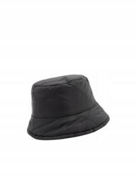 Reserved RW1104 Steppelt Sapka Bucket 54-ES