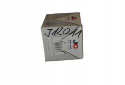 JC Lengőkar Csapszeg Jc Toyota Carina Celica