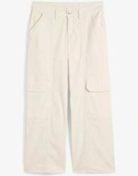 Bonprix Nadrág ZSEBEKKEL__44