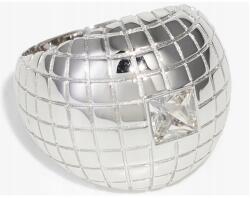  Yvonne Leon fehérarany gyűrű 11- méret