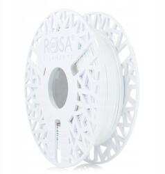 Rosa 3d Filament Rosa3D Pla Lw Aero White 1, 75mm 0, 5kg drón modellek repülőgépek (4640)