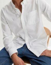 Bonprix Hosszú Ujjú ING__45/46