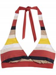 Bonprix 42-ES Bikini Felső - allegro - 850 Ft
