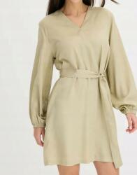 Bonprix Ruha ÖVVEL__42 - allegro - 1 575 Ft