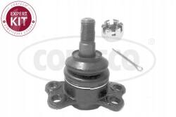 Corteco Lengőkarcsap 49395921/COR