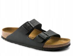 Birkenstock Férfi papucs Birkenstock Arizona Eva kényelmes szandál fekete 51793 44 (51793)