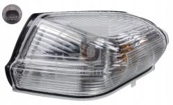 Febi Bilstein Kiegészítő irányjelző lámpák 100874 Febi