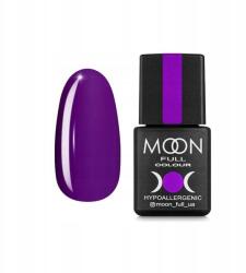MOON FULL Hibrid lakk Moon Full Nr. 169, 8ml