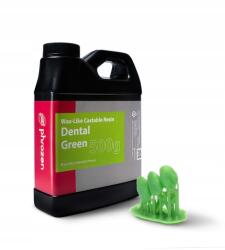 Phrozen Wax-szerű önthető fogászati gyanta 500g