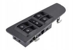 NTY Ablakemelő Kapcsoló Fiat Linea 2007-