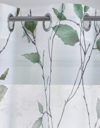 Bonprix 145/245 Függöny 1 Db (954009)