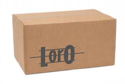 Abakus Féktárcsák 2 Db Hátsó Bmw 3-HOZ - allegro - 12 795 Ft