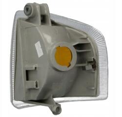 Abakus Irányjelző lámpa 431-1522R-EU-C/DEP