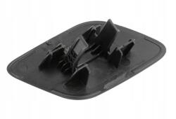 NTY Fényszórómosó Kupak Nty EDS-KA-008