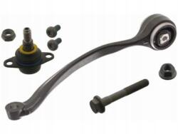 Febi Bilstein Lengőkar Bal Bmw X1 E84 2.0 3.0 09-15