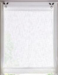 Bonprix 60/140 Római Redőny, Pöttyös (903221)