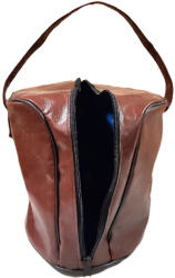 Bonyhádi (EMA-LION) ételhordó táska kicsi (csak táska)