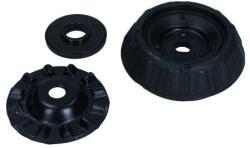 MAXGEAR Sada na opravu, oporné ložisko pružiacej jednotky MAXGEAR 72-4639 (72-4639)