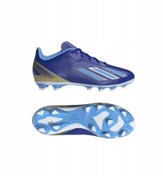 Adidas Parafa cipő adidas X Crazyfast Club Messi méret 38 (ID0720)